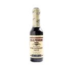Molho Inglês Lea & Perrins 148ml