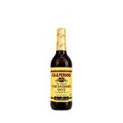 Molho Inglês Lea & Perrins 444ml