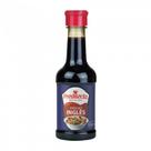 Molho Ingles Predilecta - 150 ml