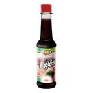 Molho Inglês Ruah 150ml