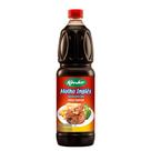 Molho Inglês Salsa Inglesa Kenko 1L