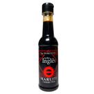 Molho Inglês Tipo Worcester Maruiti 150ml