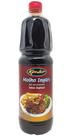 Molho Inglês Tipo Worcestershire Salsa Inglesa 1l Kenko