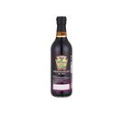Molho Inglês Worcestershire Sauce Heinz 500ml