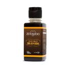 Molho Inglês ZeroSódio 150ml Molho Inglês ZeroSódio 150ml