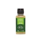 Molho Italian Zero Sódio 150ML - Viva Muito Mais Saudável! - ZeroSódio