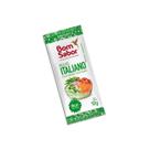 Molho Italiano Bom Sabor Sachê 10g Kit 30 Unidades