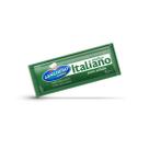 Molho italiano lanchero sachê 8ml c/ 152 unidades