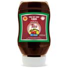 Molho Italiano para Salada - 300ml - Mrs Taste