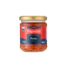 Molho Italiano Pesto Rosso Paganini 180g