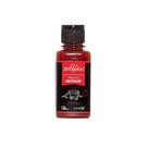 Molho Ketchup Zero Sódio 150ML - Viva Muito Mais Saudável! - ZeroSódio Molho Ketchup Zero Sódio 150ML - Viva Muito Mais Saudável! - ZeroSódio