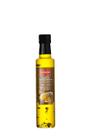 Molho la pastina a base de azeite extravirgem trufado 250ml