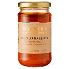 Molho la pastina maestra arrabbiata 180g
