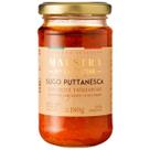 Molho la pastina maestra putanesca 180g