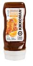 Molho laranja agridoce carne branca kikkoman 200ml