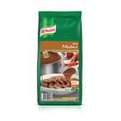 Molho Madeira Knorr 1,1kg