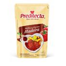 Molho Madeira Para Carne Predilecta Sem Glúten Em Sachê 300 G
