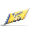 Molho Maionese Sabor Original Tradicional Embalagem Com 1 Kg