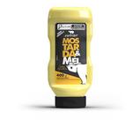 Molho mostarda e mel junior frasco 400g Molho mostarda e mel junior frasco 400g