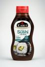 Molho Oriental Para Sushi 250ml Karui