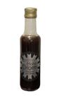 Molho Origem Artesanal Substituto Saudável De Shoyu 250ml