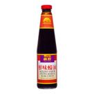 Molho Ostra Lee Kum Kee - 480ml