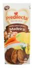 Molho Para Carnes Madeira Predilecta Sache 300g