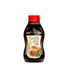 Molho para Guioza Karui - 250ml