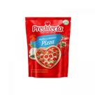 Molho Para Pizza 1,7kg - Predileta Molho Para Pizza 1,7kg - Predileta