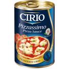 Molho para Pizza Cirio 400g