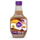 Molho para Ração Cachorro Cães Sabor Churrasco 250g PróCanine