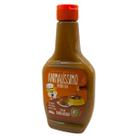 Molho Para Ração Cachorro Pet 250g Cães Sabor Frango Molho Para Ração Cachorro Pet 250g Cães Sabor Frango
