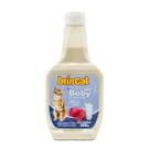 MOLHO PARA RAÇÃO DE PET BRINCALHÃO 250g