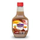 Molho para Ração Gatos sabor Carne 250g PróFeline