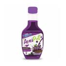 Molho para Ração Ipet Tasty Sabor Açaí para Cães - 250g Molho para Ração Ipet Tasty Sabor Açaí para Cães - 250g