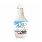 Molho para Ração Ipet Tasty Sabor Carne com Leite para Cães - 250g Molho para Ração Ipet Tasty Sabor Carne com Leite para Cães - 250g