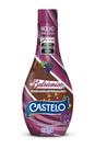 Molho para Salada Balsâmico Castelo 236ml