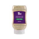 Molho Para Salada Cebola E Alho - Mrs Taste 300ml