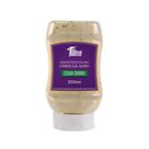 Molho para Salada Cebola e Alho - Mrs Taste 300ml Molho para Salada Cebola e Alho - Mrs Taste 300ml