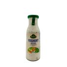 Molho para Salada com Iogurte Kuhne 250ml