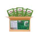 Molho Para Salada Ekma Sachê 42x18mL - Sabores