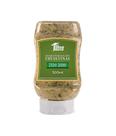 Molho Para Salada Ervas Finas 300ml Mrs Taste