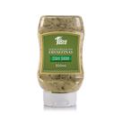 Molho Para Salada Ervas Finas - Mrs Taste 300ml