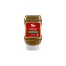 Molho Para Salada Italiano 300ml Baixo em Sodio Mrs Taste