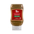 MOLHO PARA SALADA ITALIANO MRS TASTE 300g