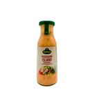 Molho para Salada Mil Ilhas Kuhne 250ml