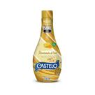 Molho para Salada Mostarda e Mel Castelo 236ml Molho para Salada Mostarda e Mel Castelo 236ml