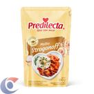 Molho para Strogonoff Predilecta sem glúten em sachê 300 g