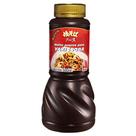 Molho para Yakissoba Alfa 500ml