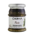 Molho Pesto Colavita 135g Molho Pesto Colavita 135g
